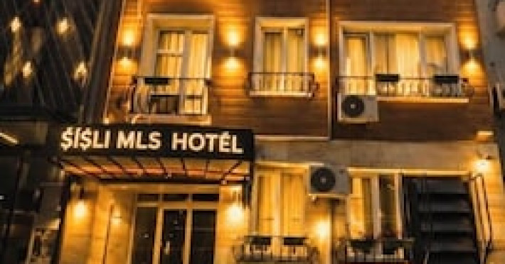 sisli-mls-hotel-65a39d465864c7a9.jpeg
