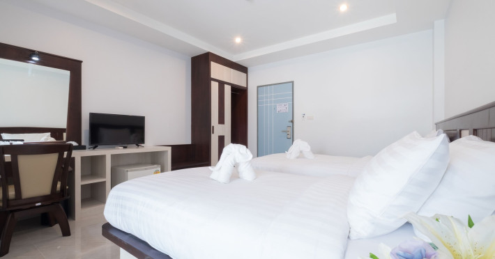 sita-krabi-hotel-6d04b386b1472466.jpeg