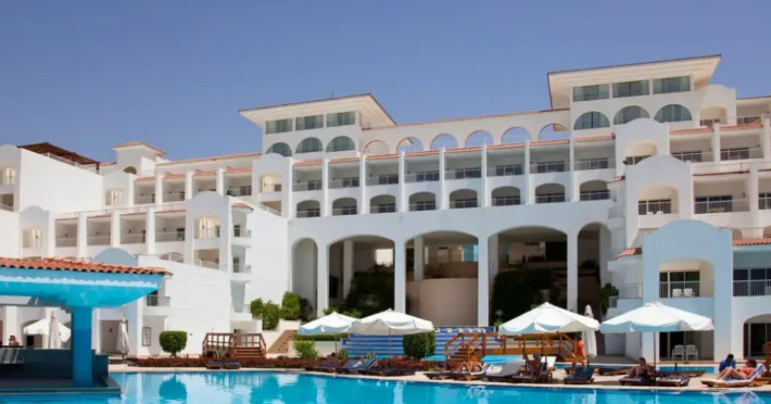 siva-sharm-resort-spa-43f8dd18ea4f9187.jpeg