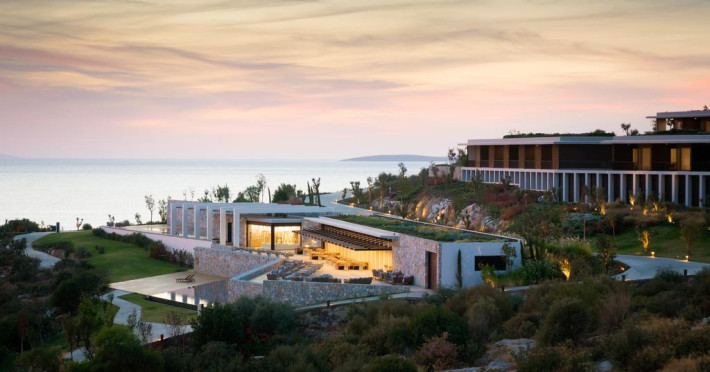 six-senses-kaplankaya-02a6e9f56d97a4bf.jpeg