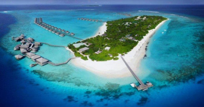 six-senses-laamu-37c9659ad6e750b8.jpeg