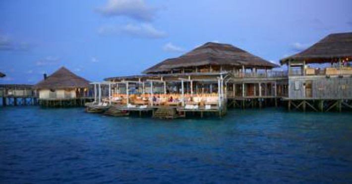 six-senses-laamu-6a36ceeea68d3044.jpeg