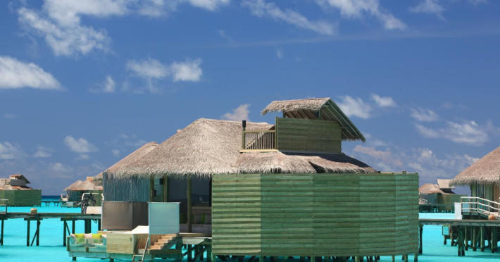 six-senses-laamu-resort-630b383994d240f5.jpeg