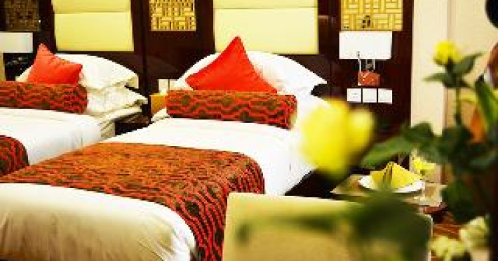 skaf-hotel-9cb067f0119a1335.jpeg