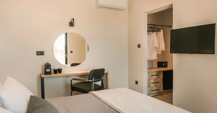 skala-hotel-4687361d436ed385.png