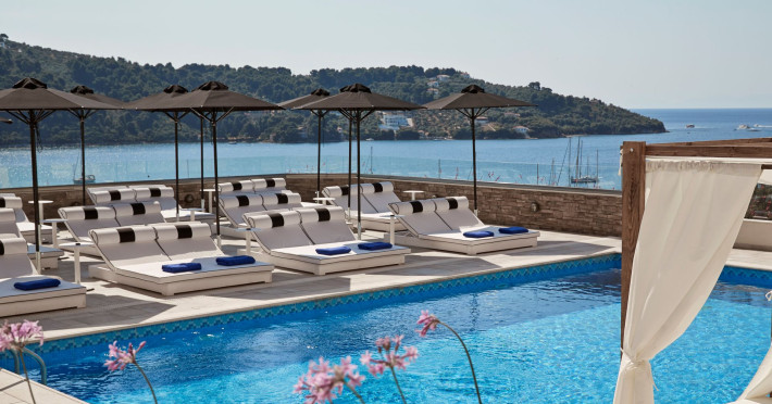 skiathos-living-78df2d8dcef6d97b.jpeg