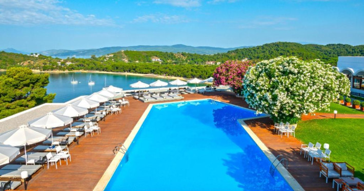 skiathos-palace-hotel-5c7b7b1c0f106884.jpeg