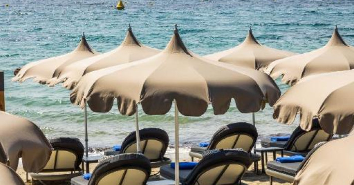 skiathos-thalassa-cape-hotel-philian-hotels-and-resorts-f632f600a1d95d60.jpeg