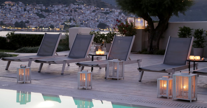 skopelos-village-hotel-d99528274796dce2.jpeg
