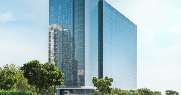 sky-bay-hotel-ea565d908751b2ca.jpeg