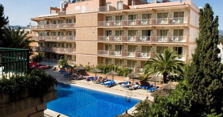 sky-senses-hotel-senses-santa-ponsa-56afe046cc2d1c90.jpeg