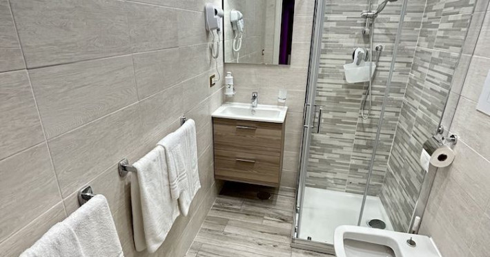 skycity-bb-aa1ba033f5bed263.jpeg