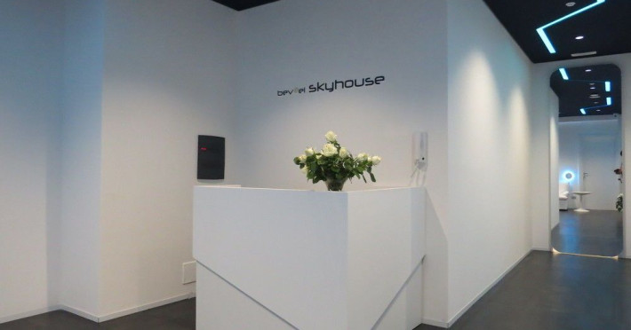 skyhouse-beverello-438ab0828e546fea.jpeg
