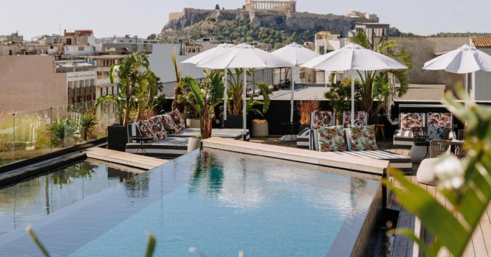 skylark-aluma-hotels-resorts-2626638e3a3fed74.jpeg