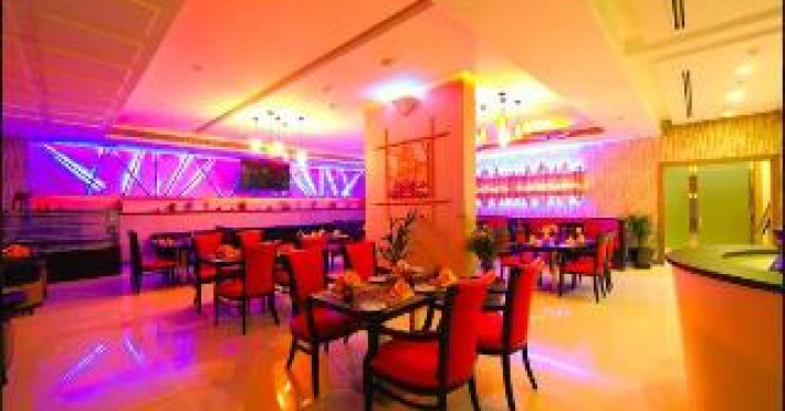 skylark-hotel-apartments-3417c2f073e699a6.jpeg