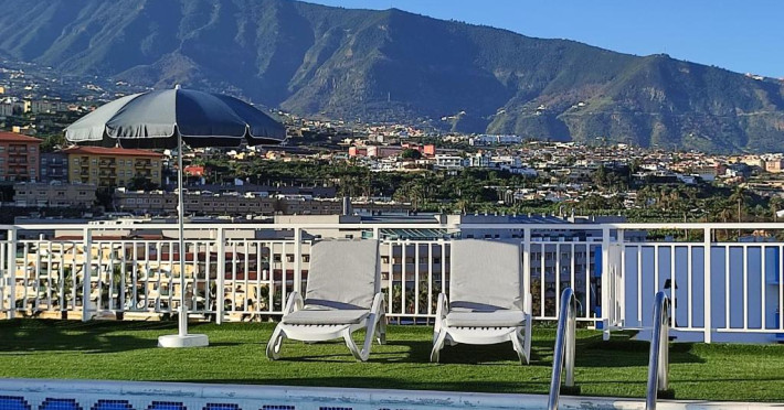 skyview-hotel-tenerife-b074dc6325957586.jpeg