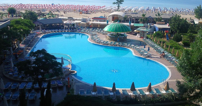 slavyanski-hotel-51bf8c1180fa1d70.jpeg