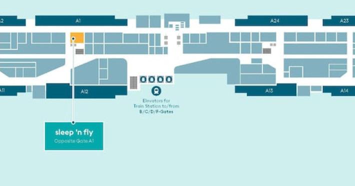 sleep-n-fly-sleep-lounge-a-gates-terminal-3-transit-only-0ec9063ec08840ab.jpeg