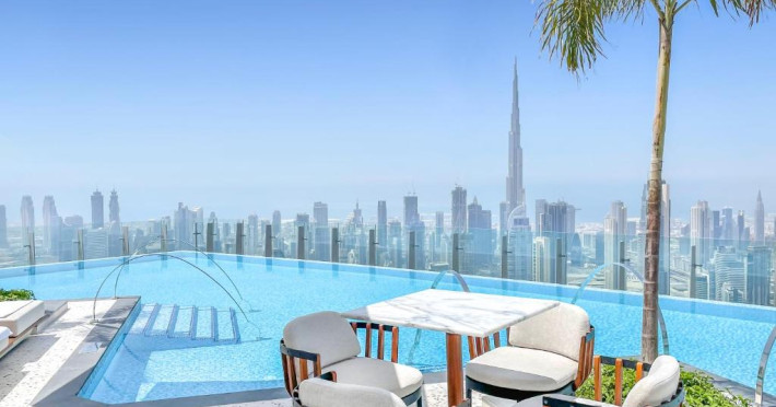 sls-dubai-hotel-camere-in-garantie-ny-8ad21592bd6178a8.jpeg