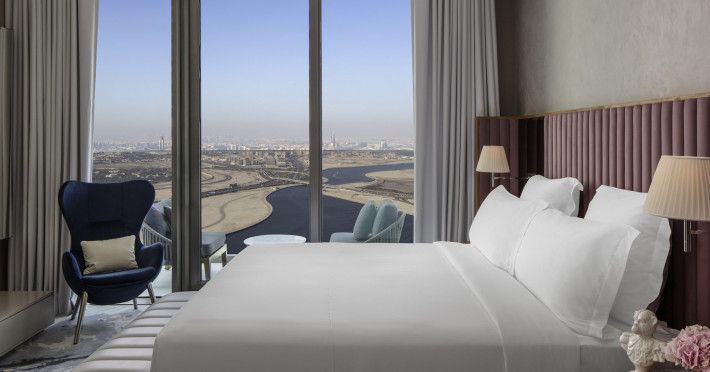 sls-dubai-hotel-residences-18d96628b6af16a1.jpeg