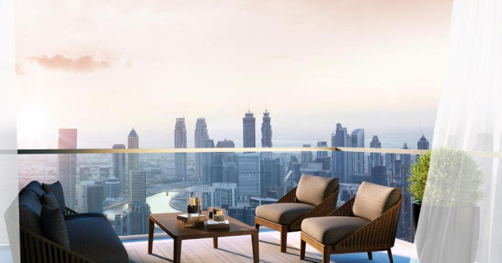 sls-dubai-hotel-residences-758fe61ef2ec87b4.jpeg