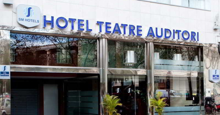 sm-hotel-teatre-auditori-0b1b518727b9c274.jpeg