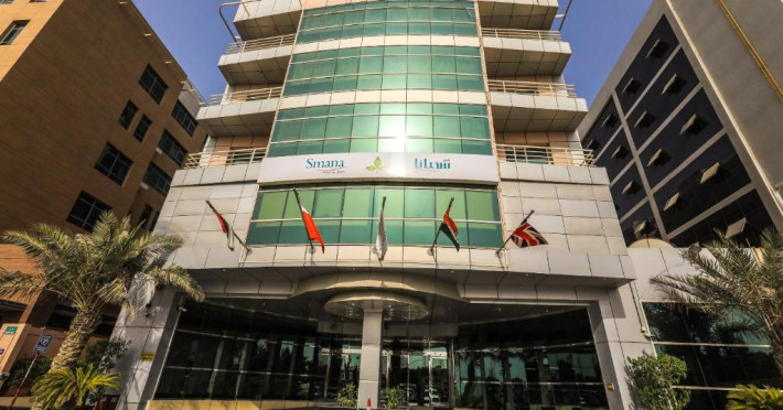 smana-hotel-al-raffa-99db43c205f3dc13.jpeg