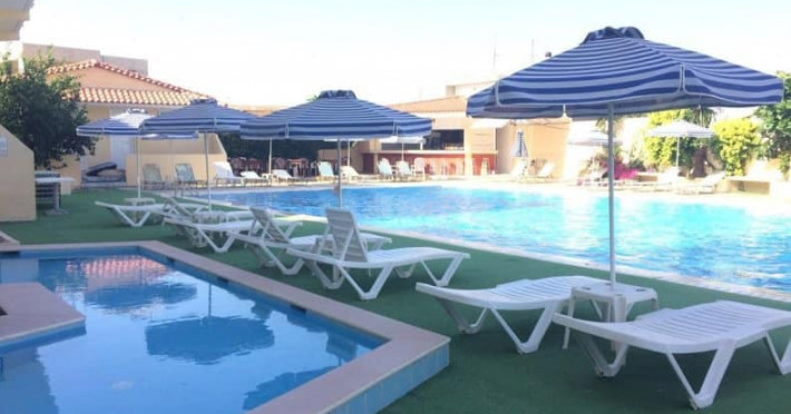 smart-accommodation-rhodes-015569711b75dcce.jpeg
