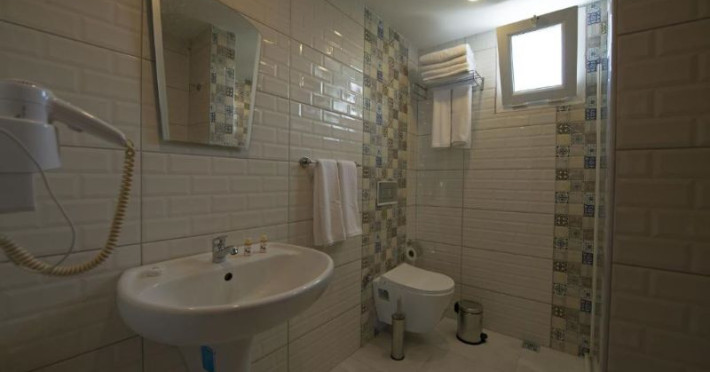 smart-holiday-hotel-ac18f54c162f967e.jpeg