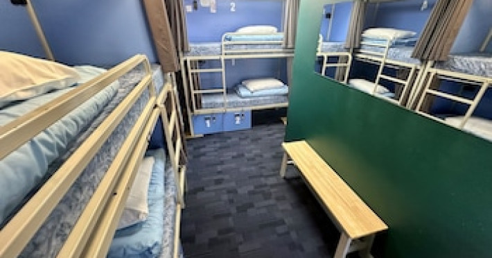 smart-hyde-park-inn-hostel-02a56bb3cb8a1112.jpeg