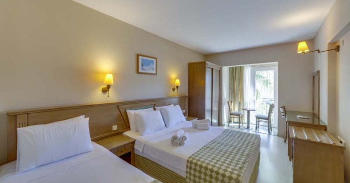 smart-stay-beach-hotel-3cf941de9c43668f.jpeg