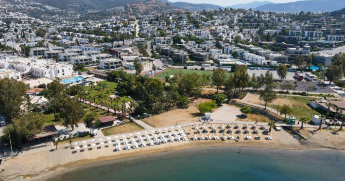 smart-stay-beach-hotel-a114b4b32849503c.jpeg