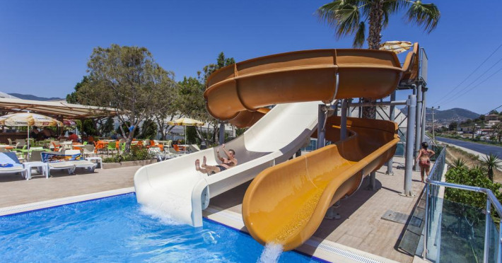 smartline-numa-konaktepe-hotel_7370_numa-konaktepe-14.jpg