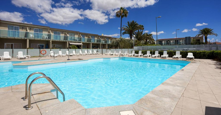 smartr-maspalomas-corinto-06468477324bb8f1.jpeg