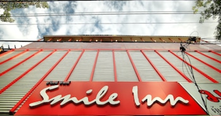 smile-inn-8100c9618695e110.jpeg