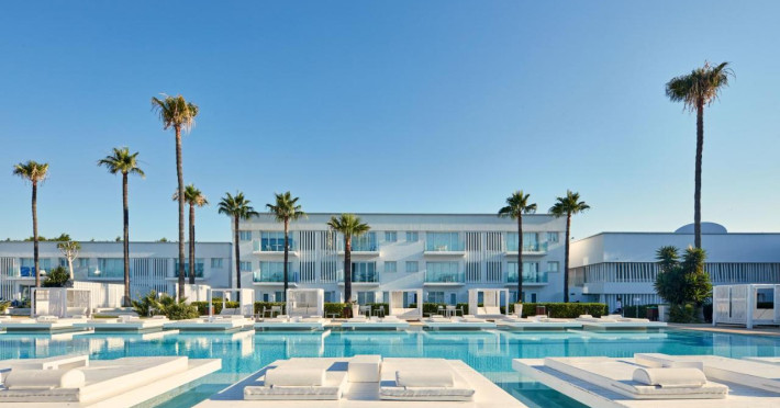 so-apartments-club-resort-fa58003c6f300fcb.jpeg