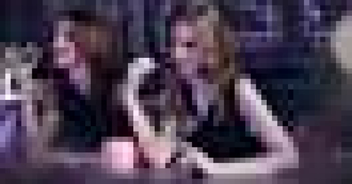 so-bangkok-b96bf50e961959f6.jpeg