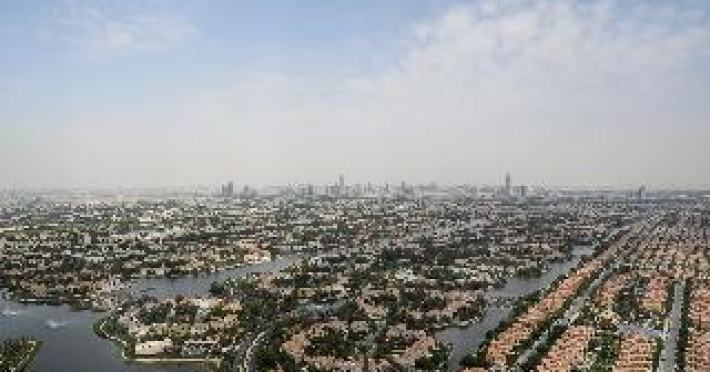 so-uptown-dubai-263c3e62f268a6ee.jpeg