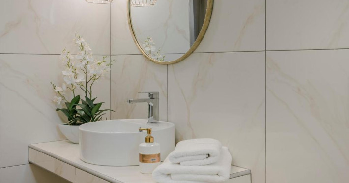 socrates-apartments-2dc7bd2c3f560395.jpeg