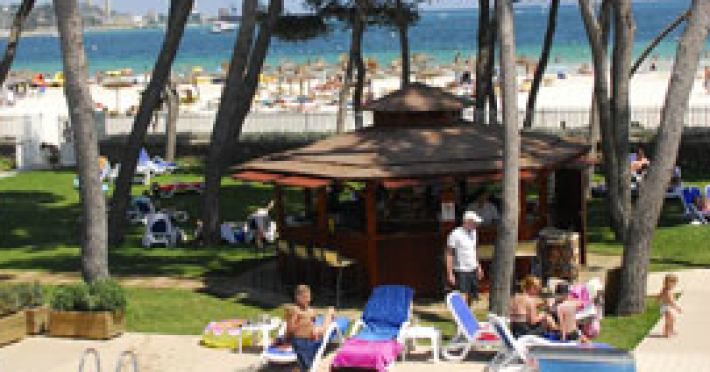 sofia-alcudia-beach-f6673c99f5063d67.png