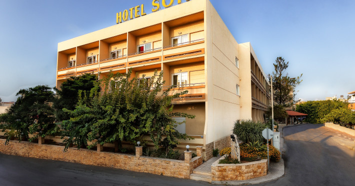 sofia-hotel-heraklion-ce4875a7e046cfc8.jpeg
