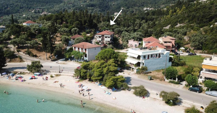 sofia-hotel-lefkada-dda2e2916d983875.jpeg