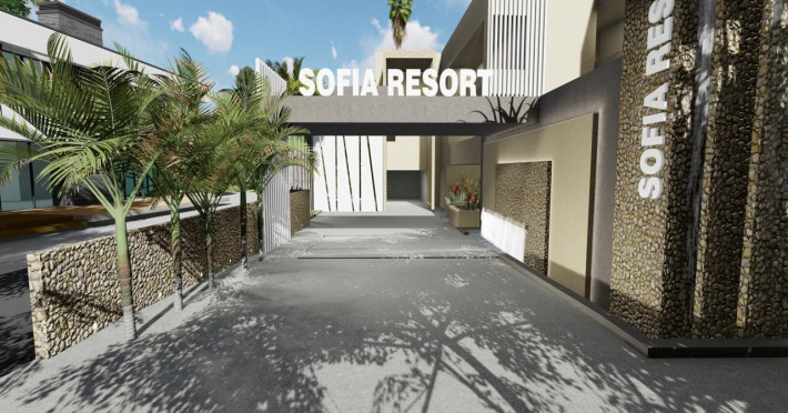 sofia-resort-218be8eb056a9cfe.jpeg
