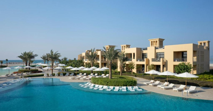 sofitel-al-hamra-beach-resort-1de5b4990bf02151.jpeg
