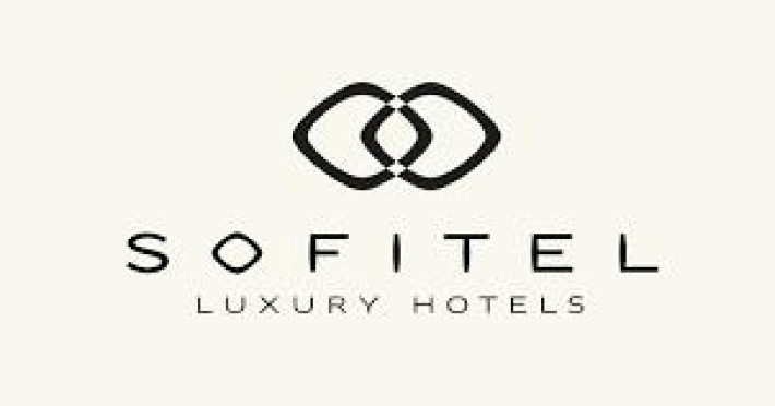 sofitel-al-hamra-beach-resort-df8511dca82059c3.jpeg