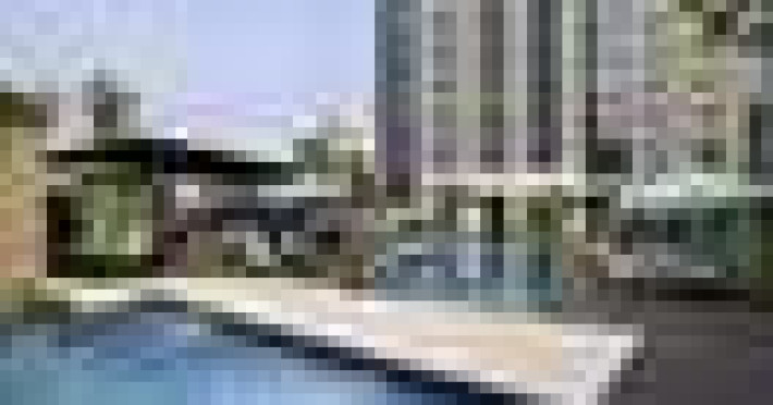sofitel-bangkok-sukhumvit-2c397f065877b43a.jpeg