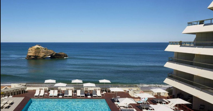 sofitel-biarritz-le-miramar-thalassa-6c24c6b2666636a2.jpeg
