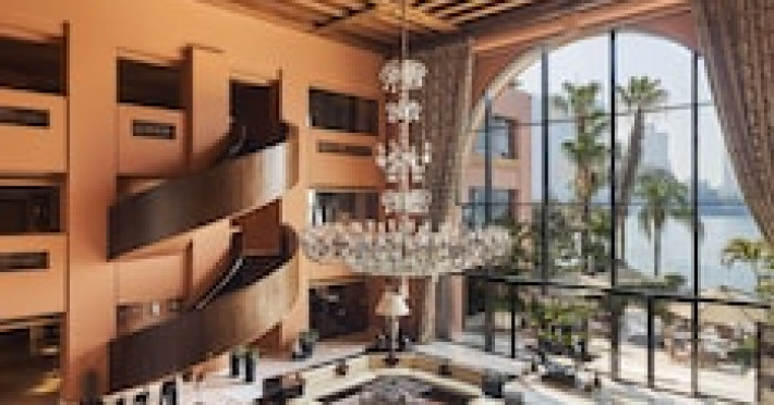 sofitel-cairo-nile-el-gezirah-79c43186d4d986a7.jpeg