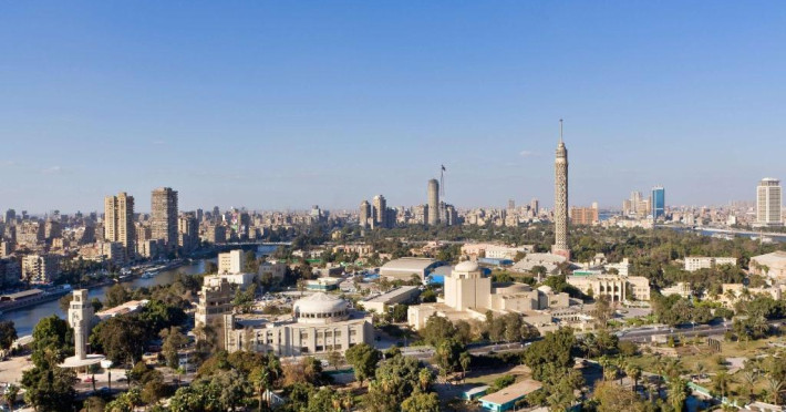 sofitel-cairo-nile-el-gezirah-8f1d4ab8d0bde842.jpeg