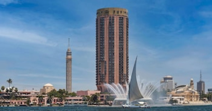 sofitel-cairo-nile-el-gezirah-fe3fac3076a9de9e.jpeg